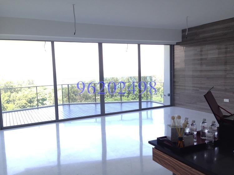 SilverSea (D15), Condominium #202376092